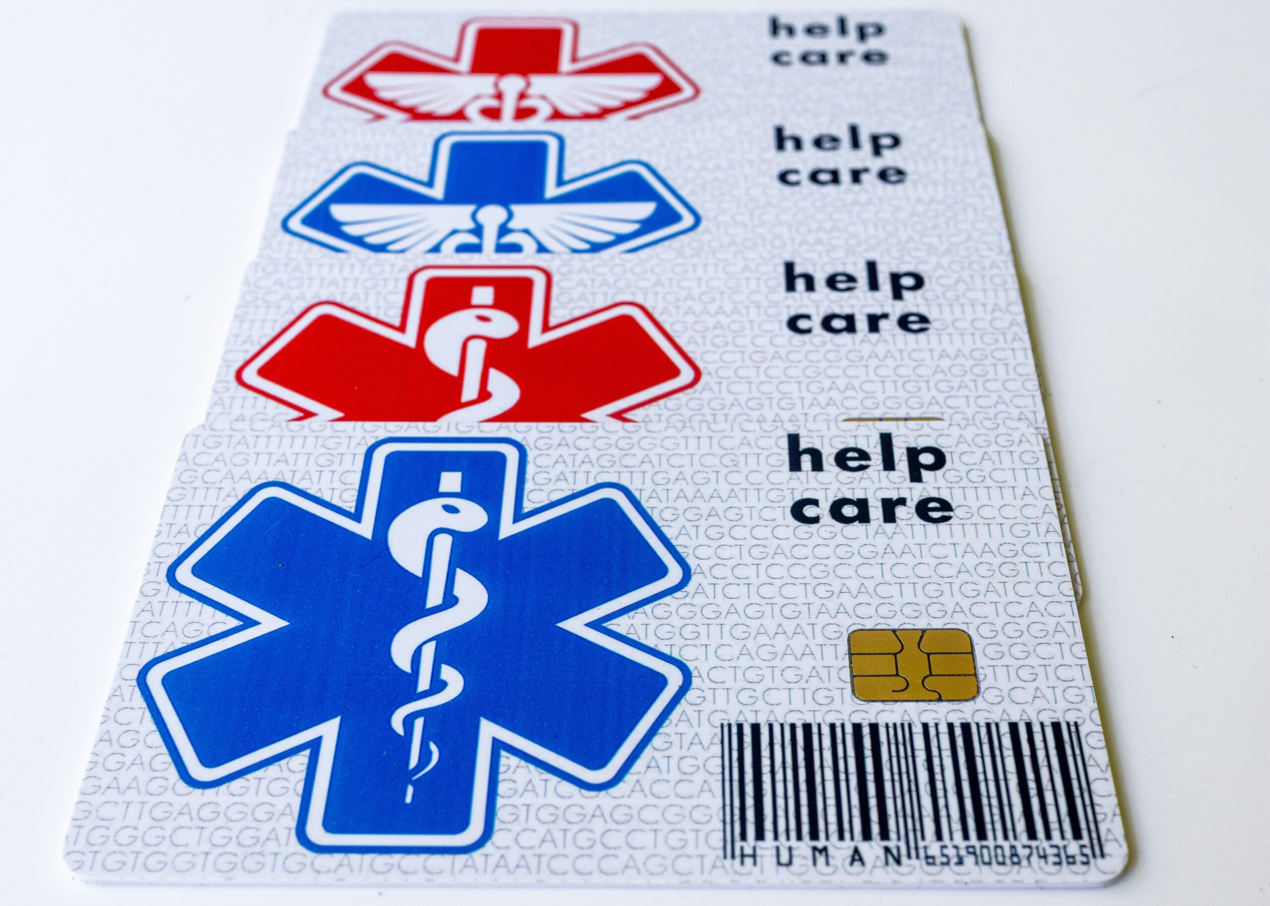 Checklist image highlighting important points while choosing insurance