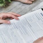 Claim Filing Procedures