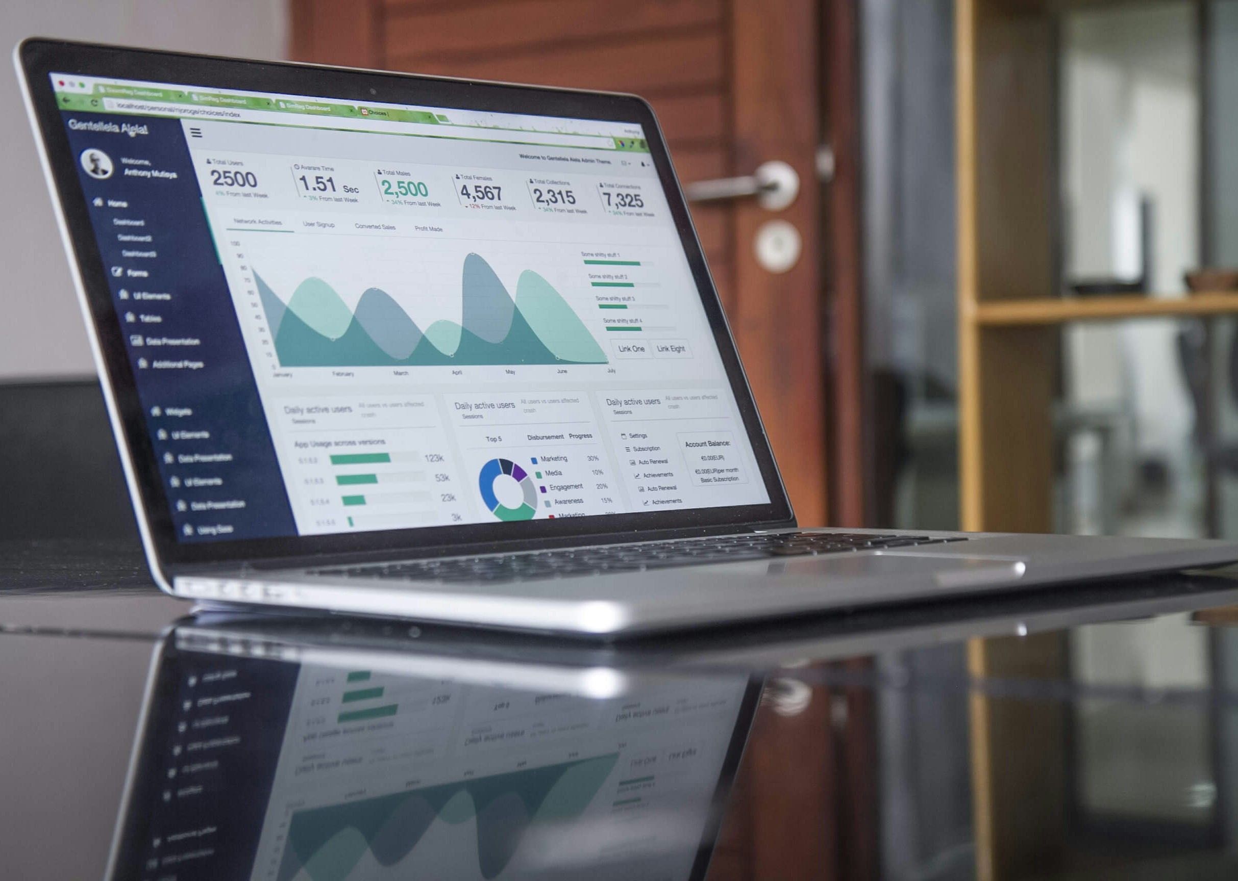 Comparison table of free vs paid tools for smarter IP monitoring