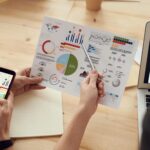 Competitor Analysis
