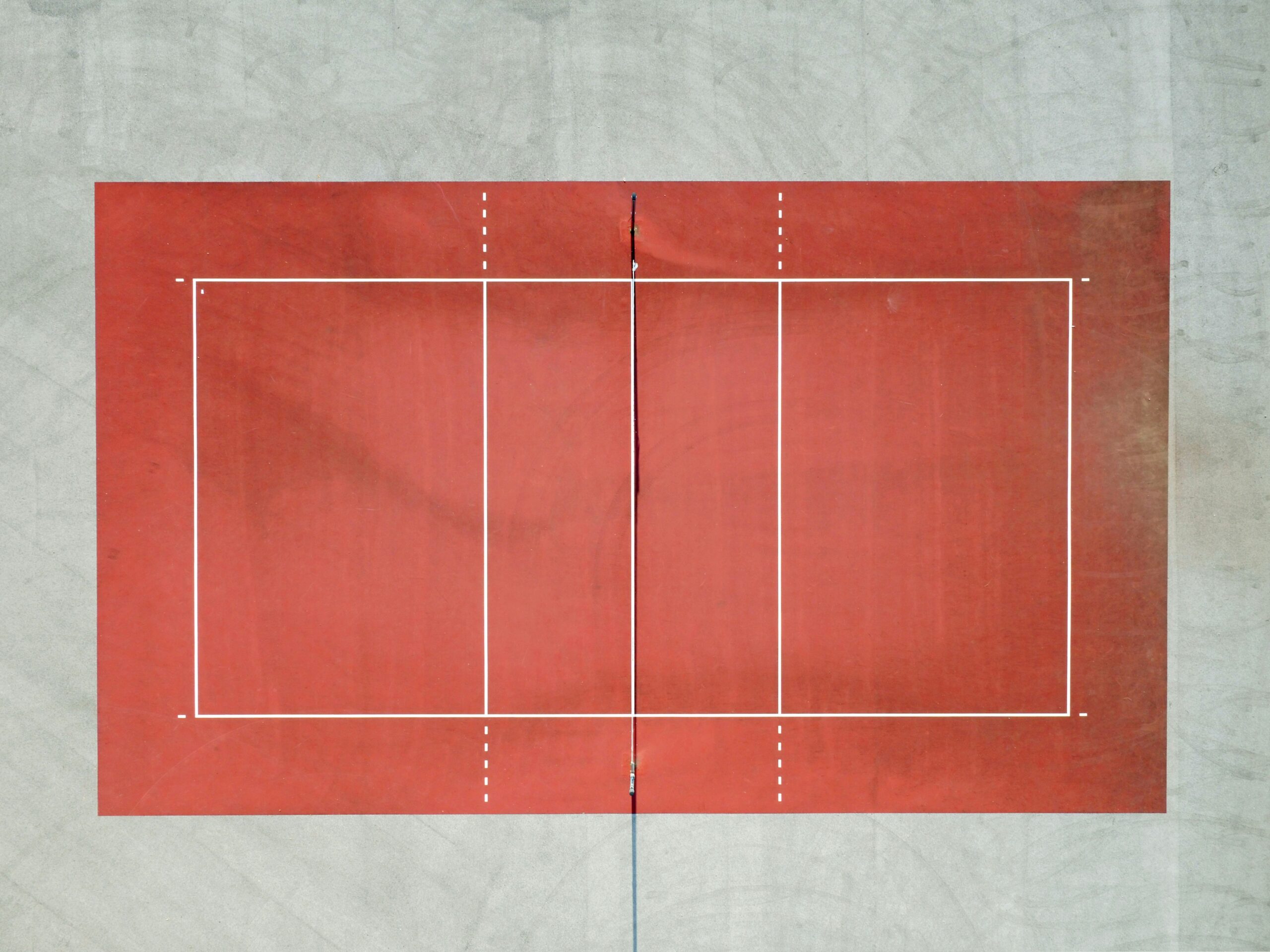Diagram explaining patent ownership and infringement scenarios