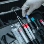 Evidence Gathering Tips