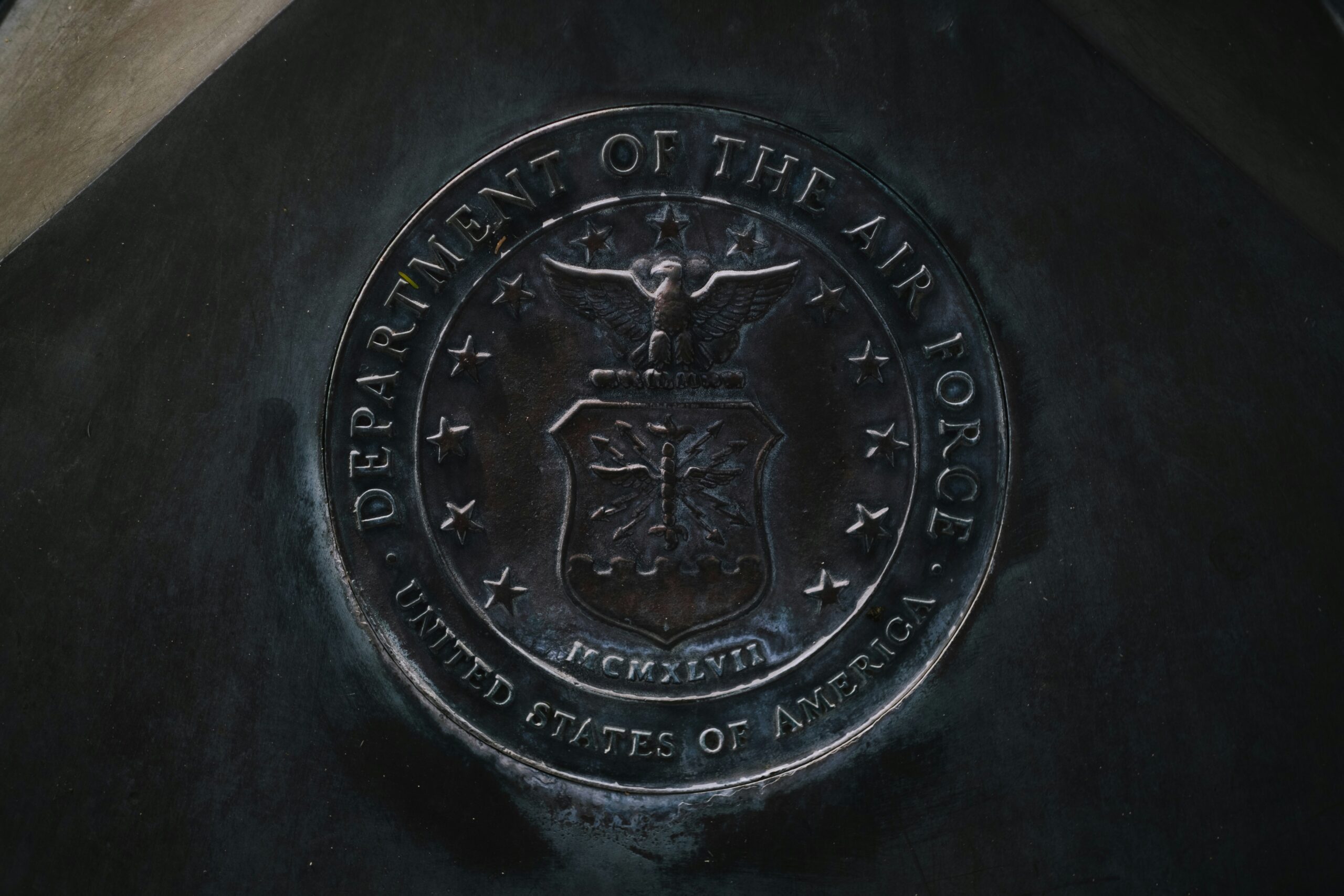 Illustration of a shield symbolizing protection from legal threats