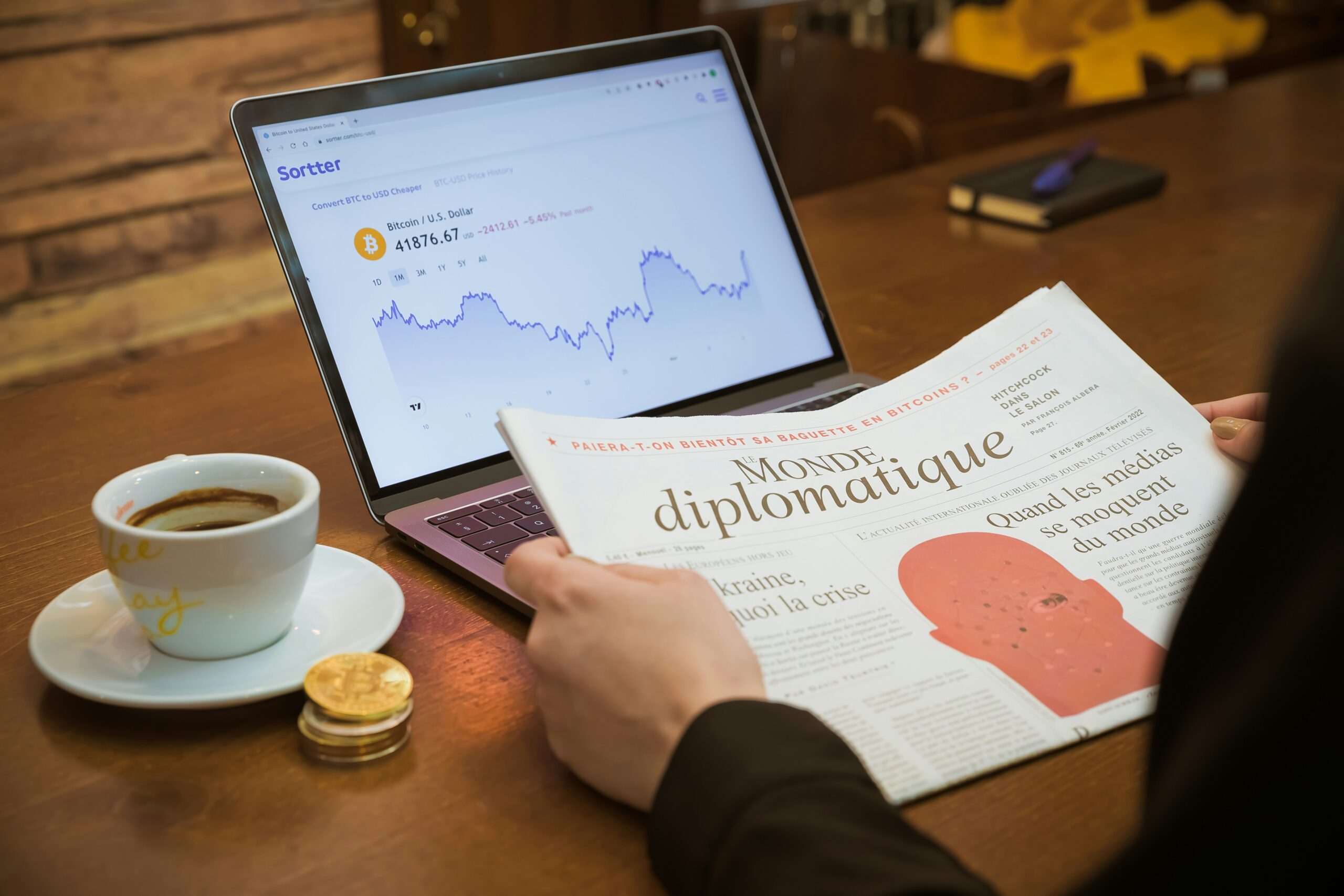 Infographic showing why IP audits matter for financial planning