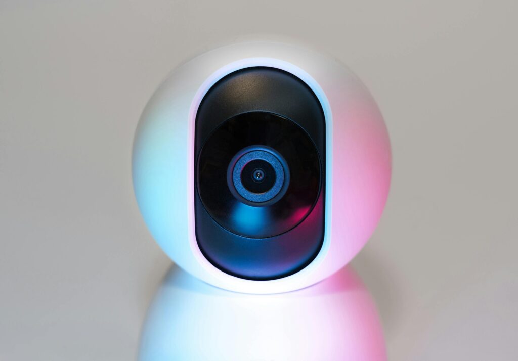 IP Surveillance Tools