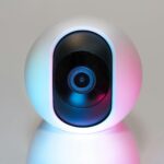 IP Surveillance Tools