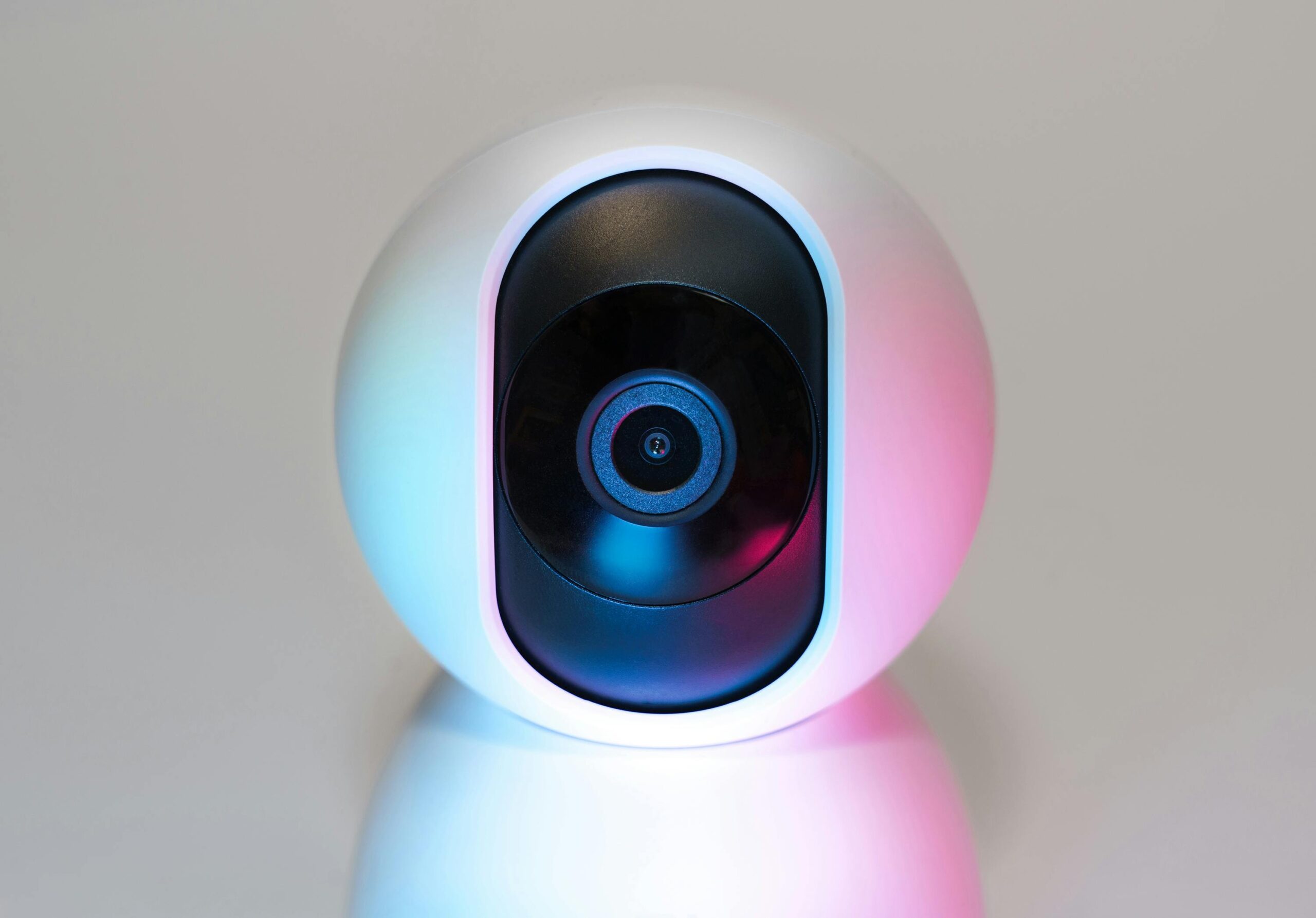 IP Surveillance Tools