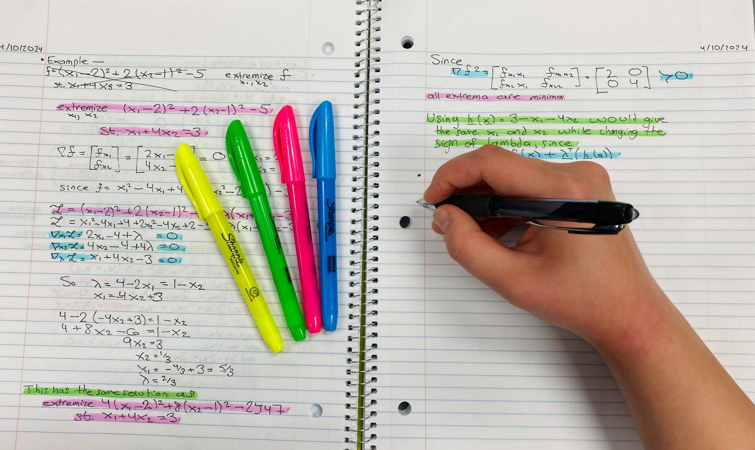 Screenshots comparing QuickBooks vs. Wave features for legal expense management.