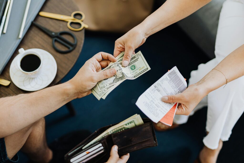 Settlement Payment Limits