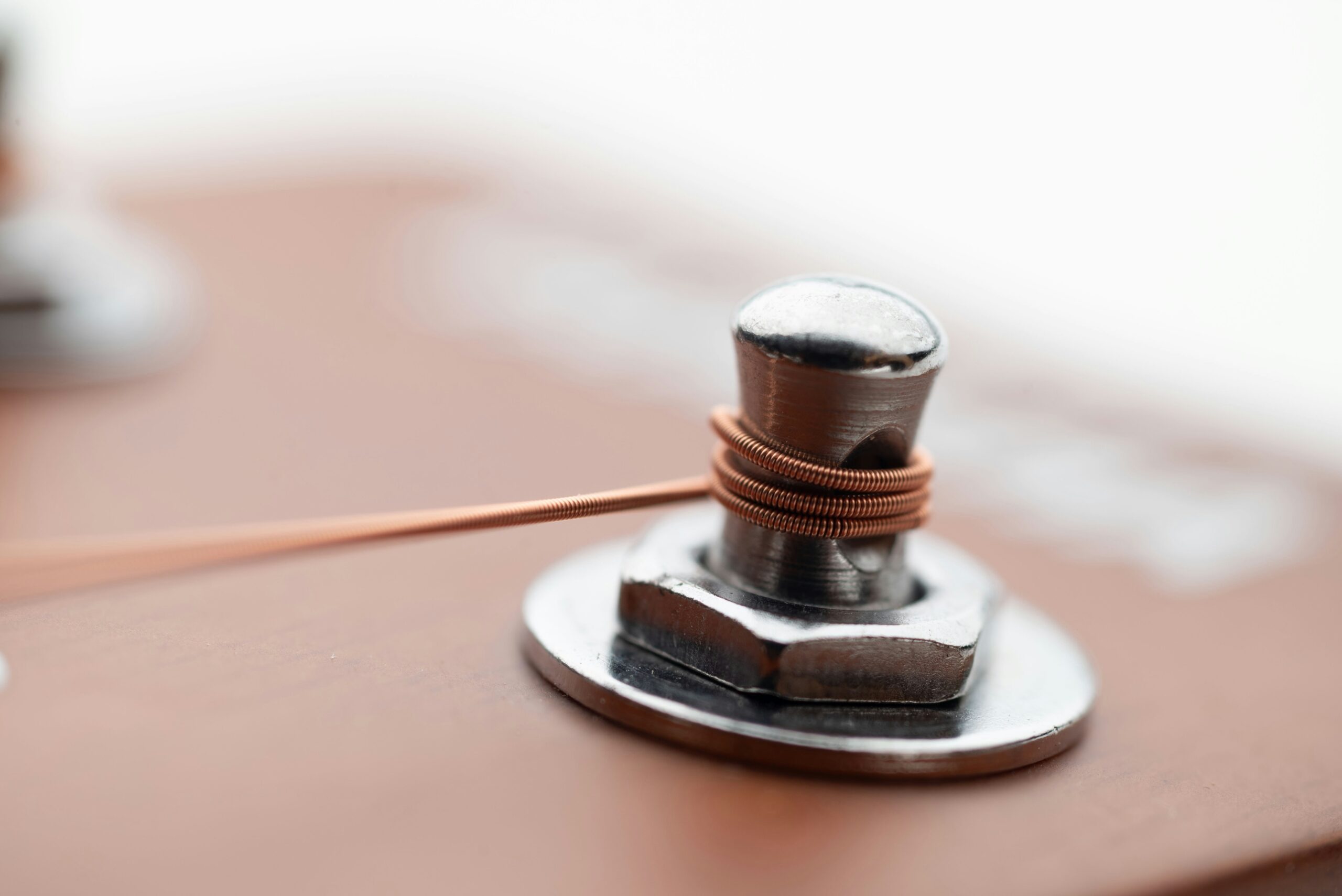 Table comparing top legal defense insurers