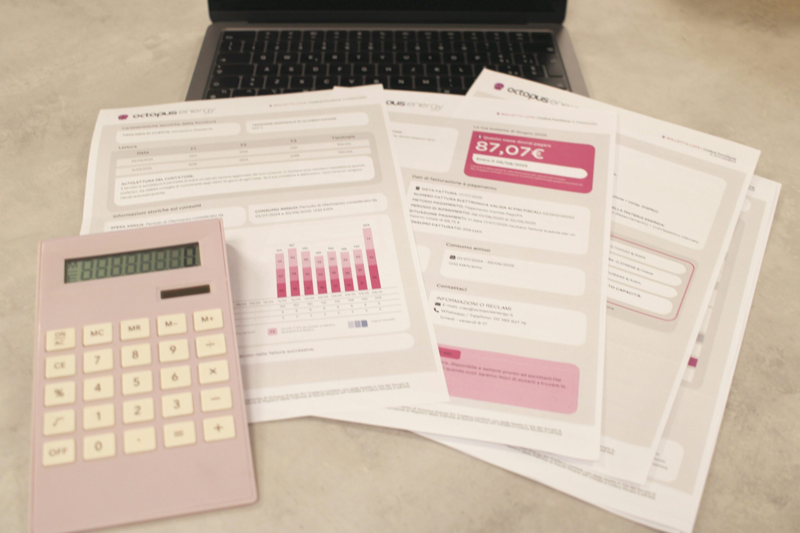 Checklist for evaluating patent infringement insurance