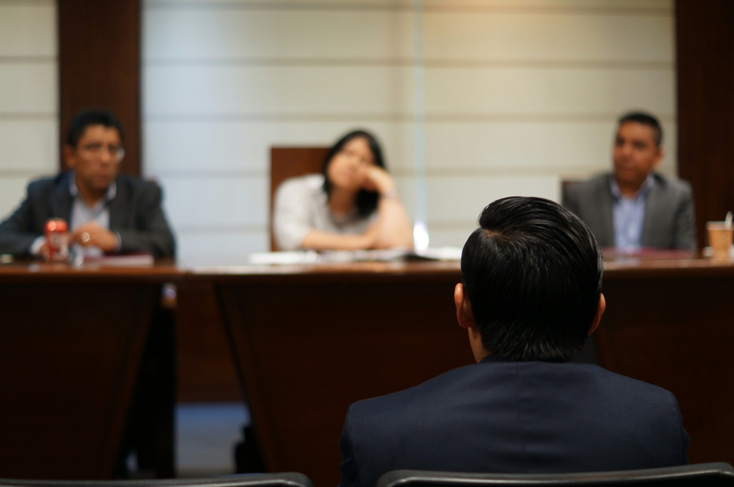 Comparison table highlighting features of three top patent infringement insurance plans