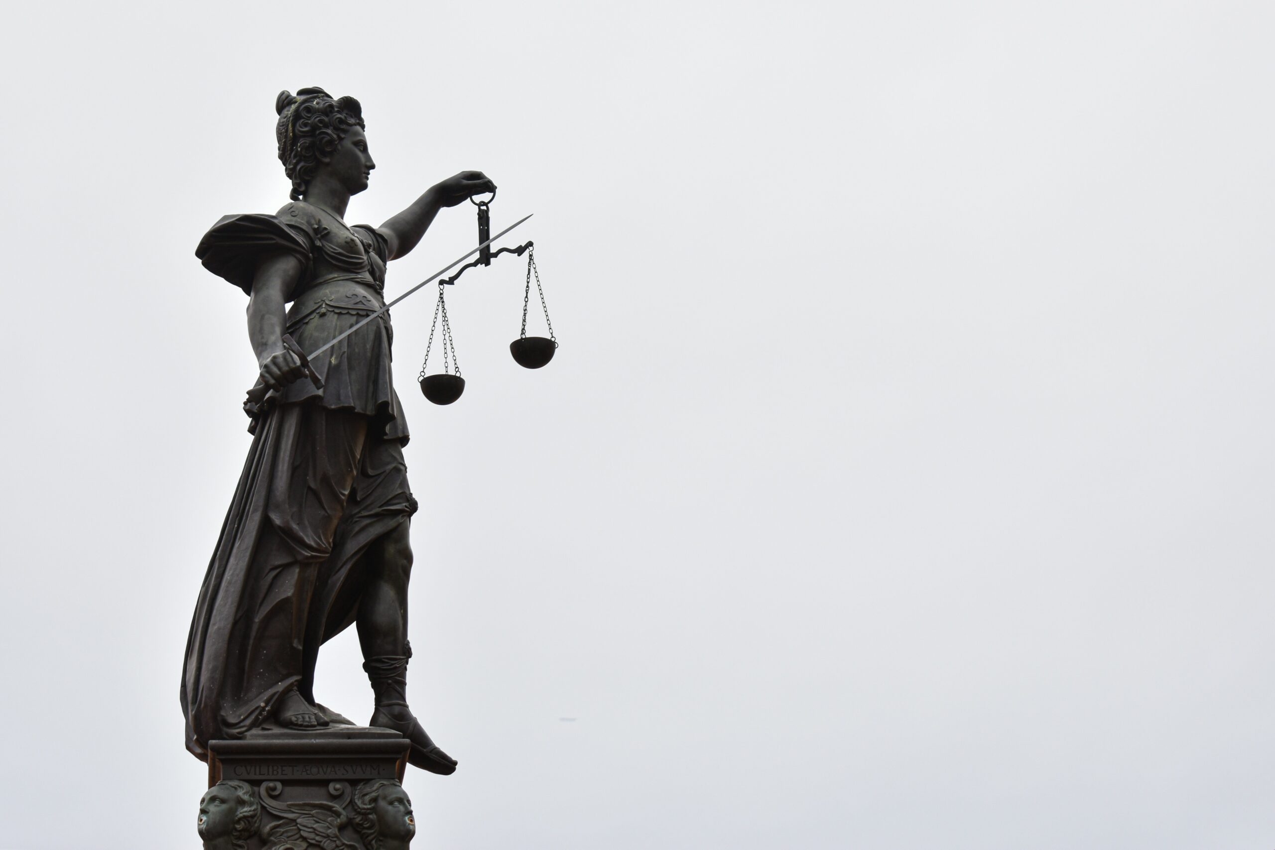 How to Protect Your Business from a Patent Infringement Claim with Insurance