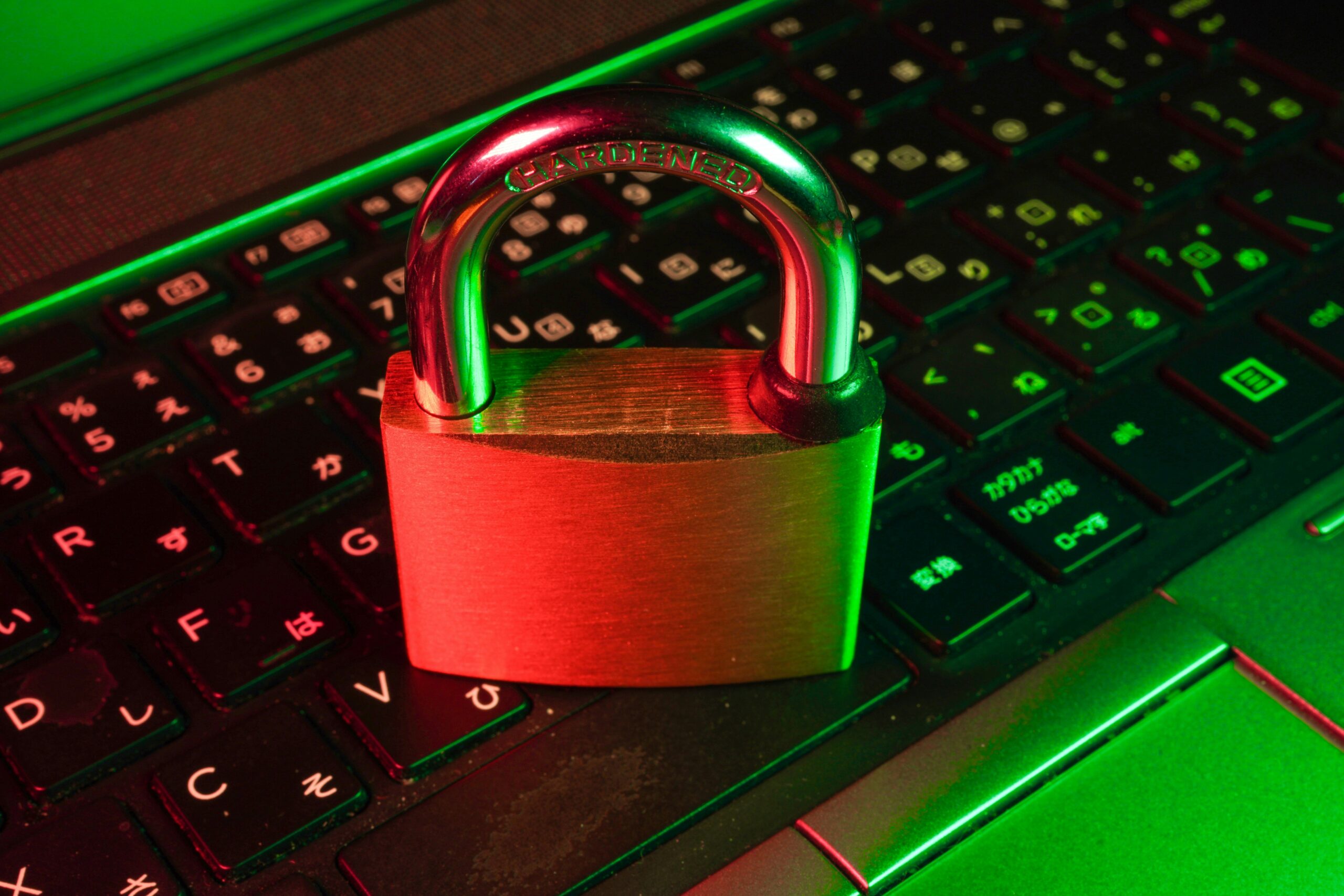 Infographic listing top five tips for using IP monitoring effectively
