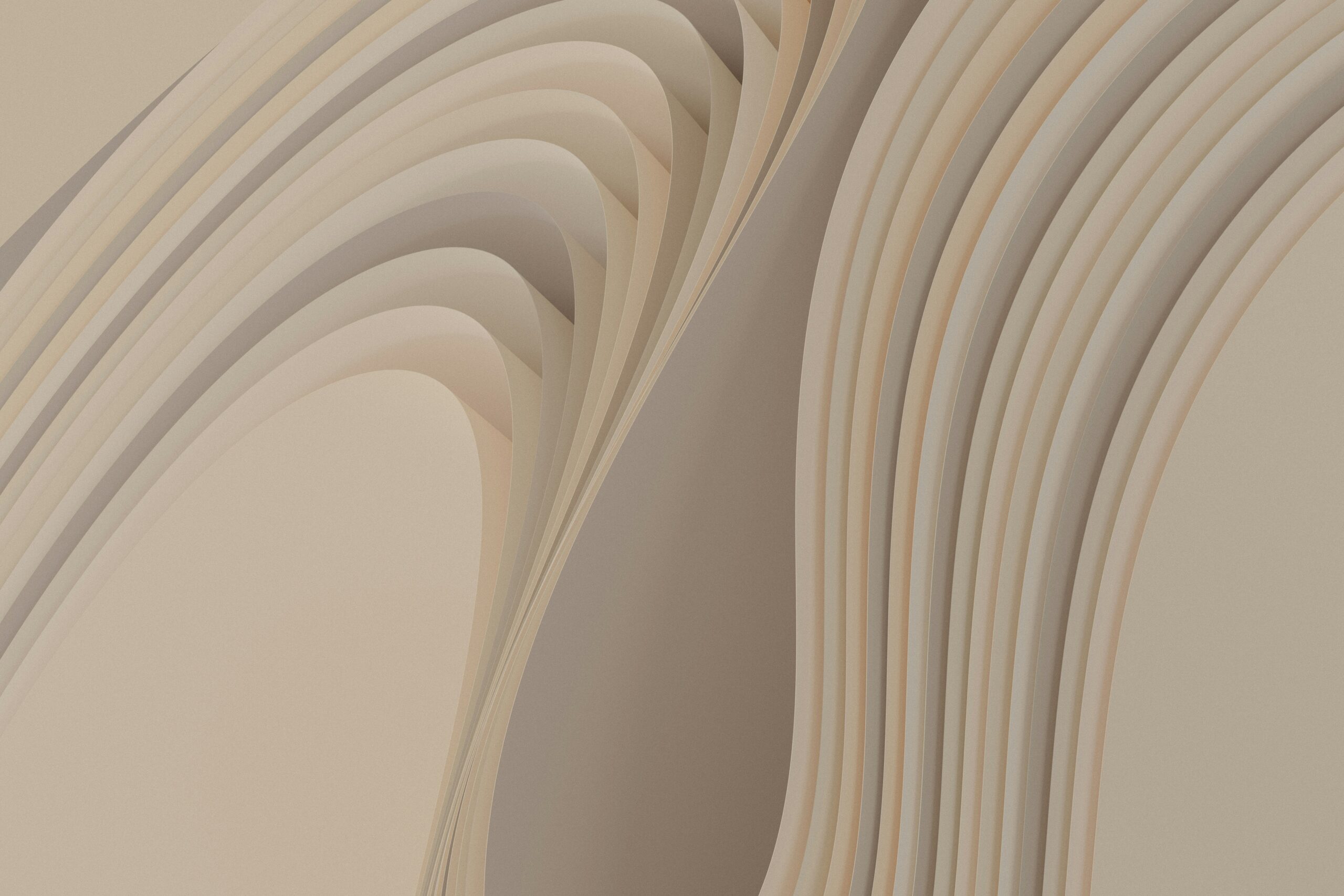 Infographic showing stats about patent infringement cases