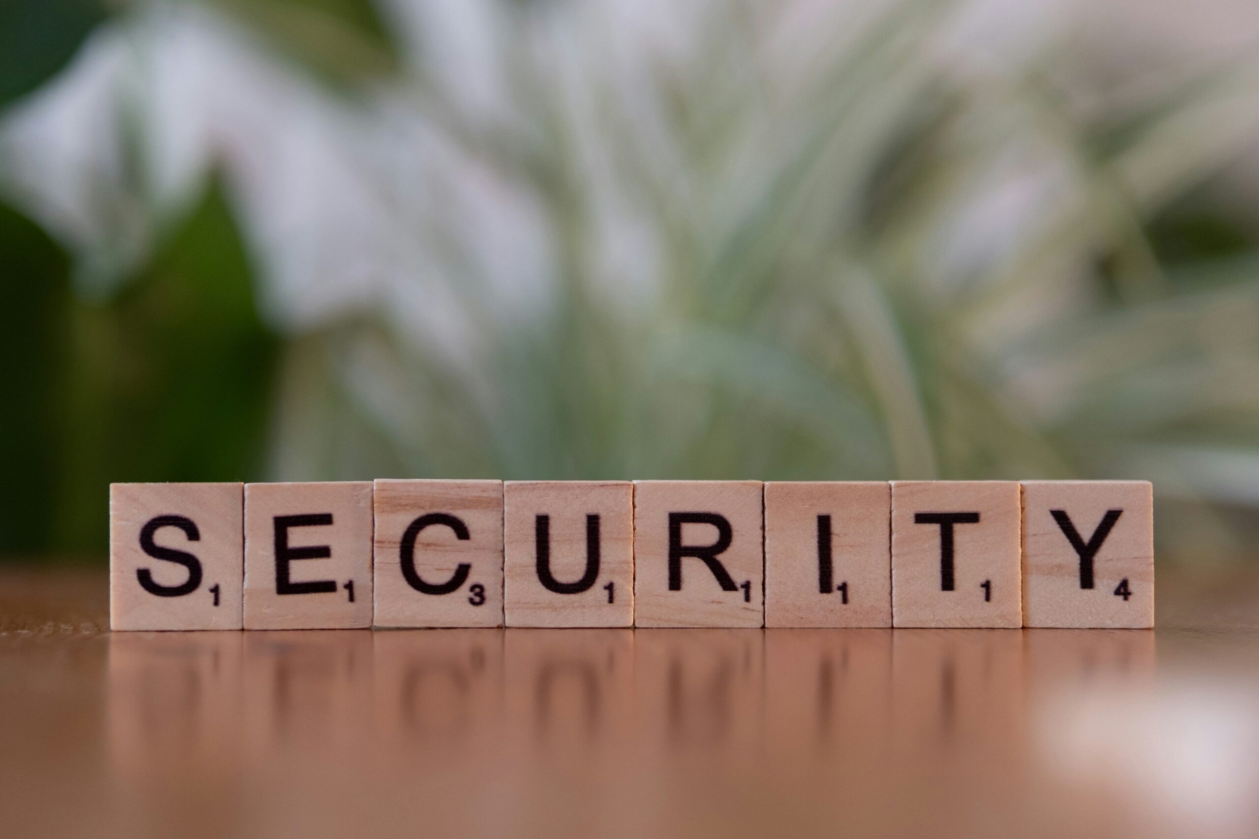 Infringement Claims Tools: Your Secret Weapon for Patent Infringement Insurance