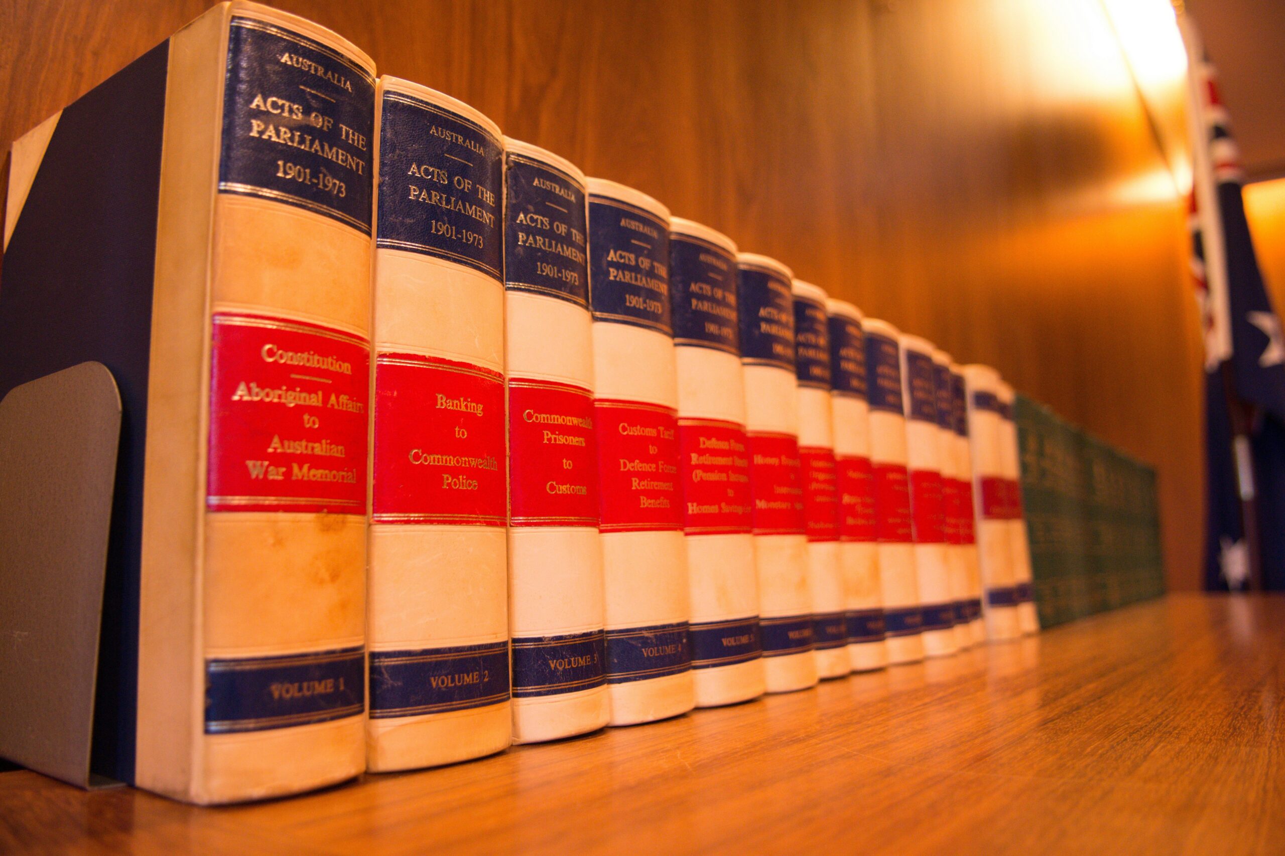 IP Monitoring FAQs: Everything You Need to Know About Patent Infringement Insurance