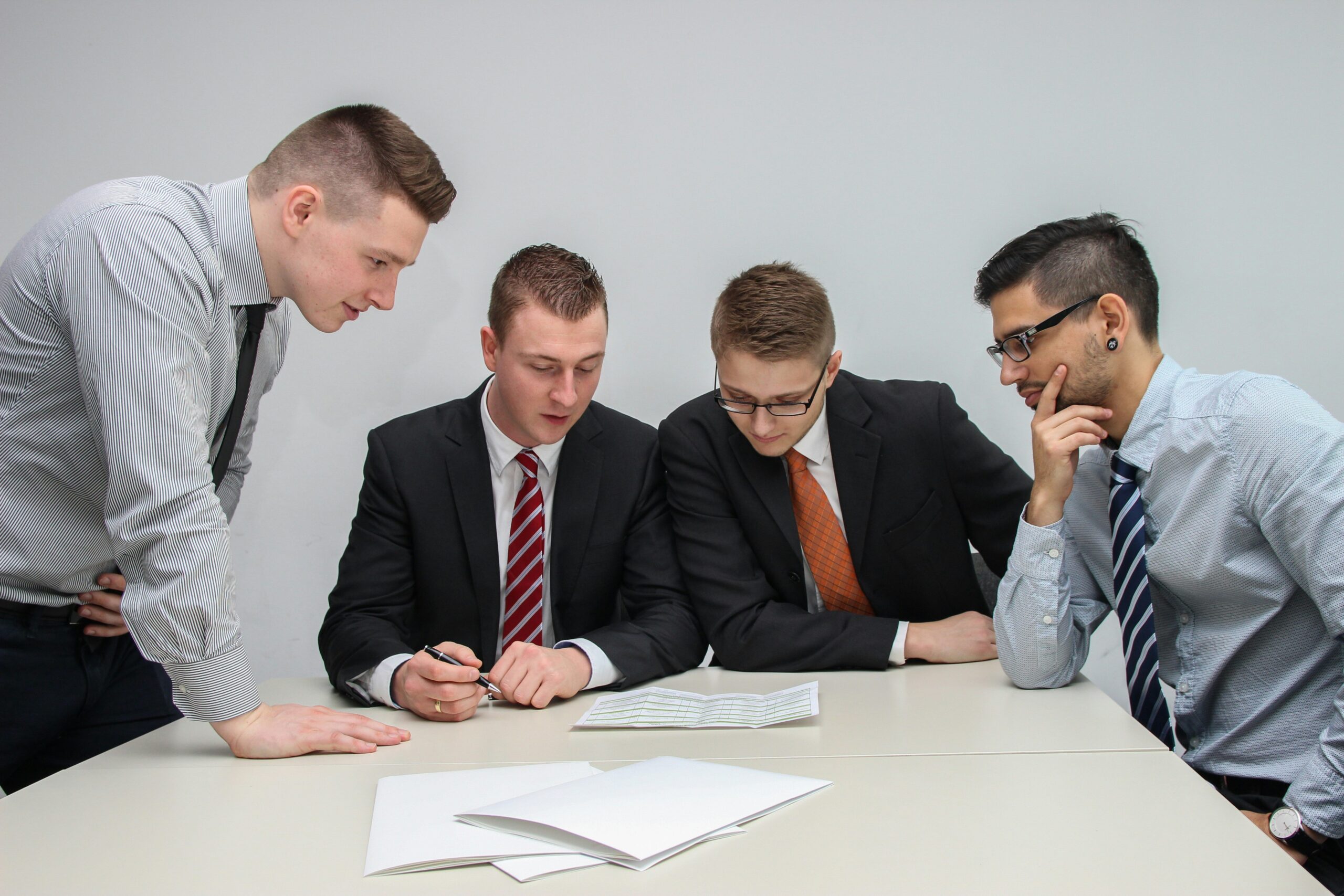 IP Monitoring Policy Updates: Why Patent Infringement Insurance Is Your Secret Weapon