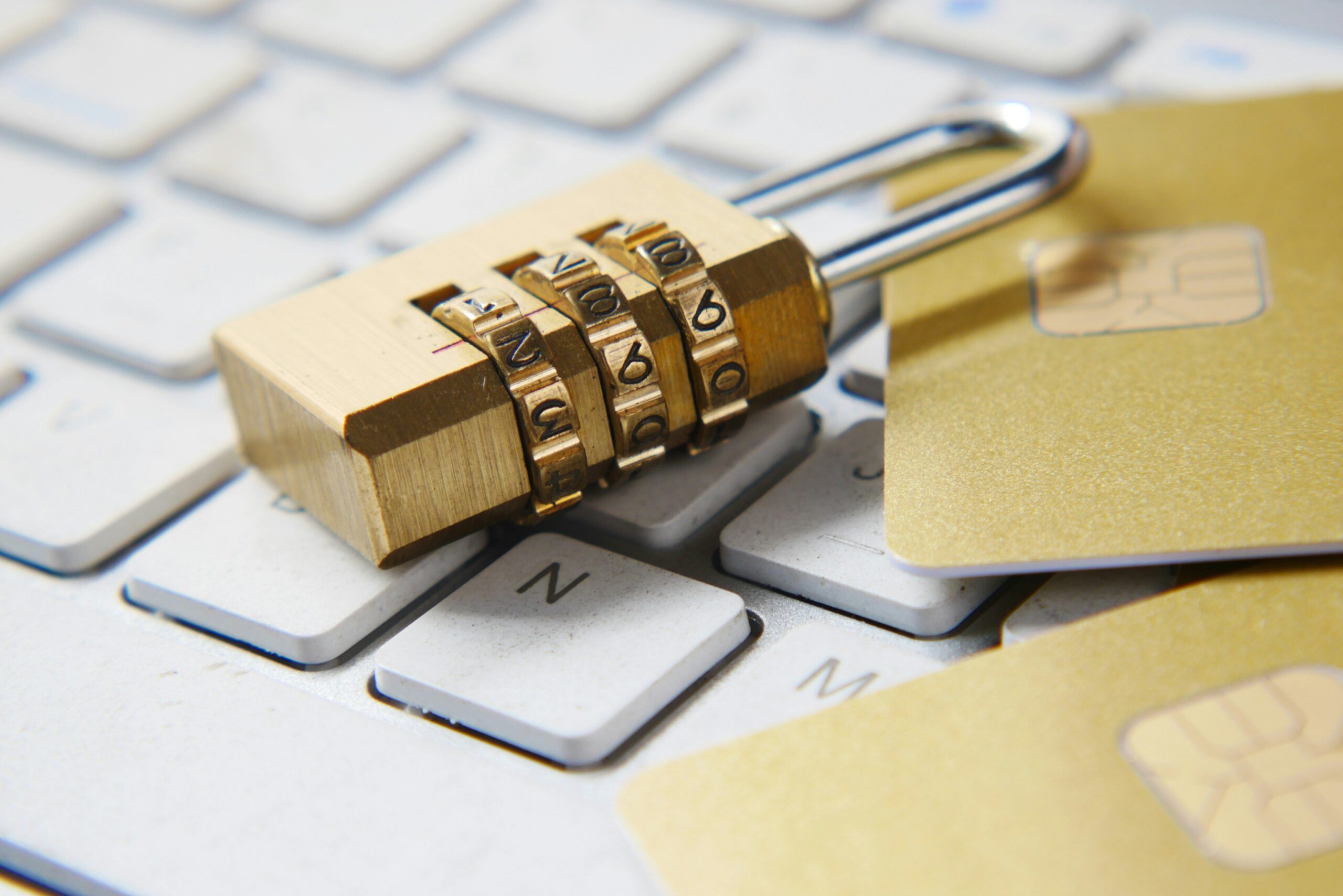 IP Monitoring Reviews: Why Your Credit Cards and Insurance Strategy Needs This Niche Tool