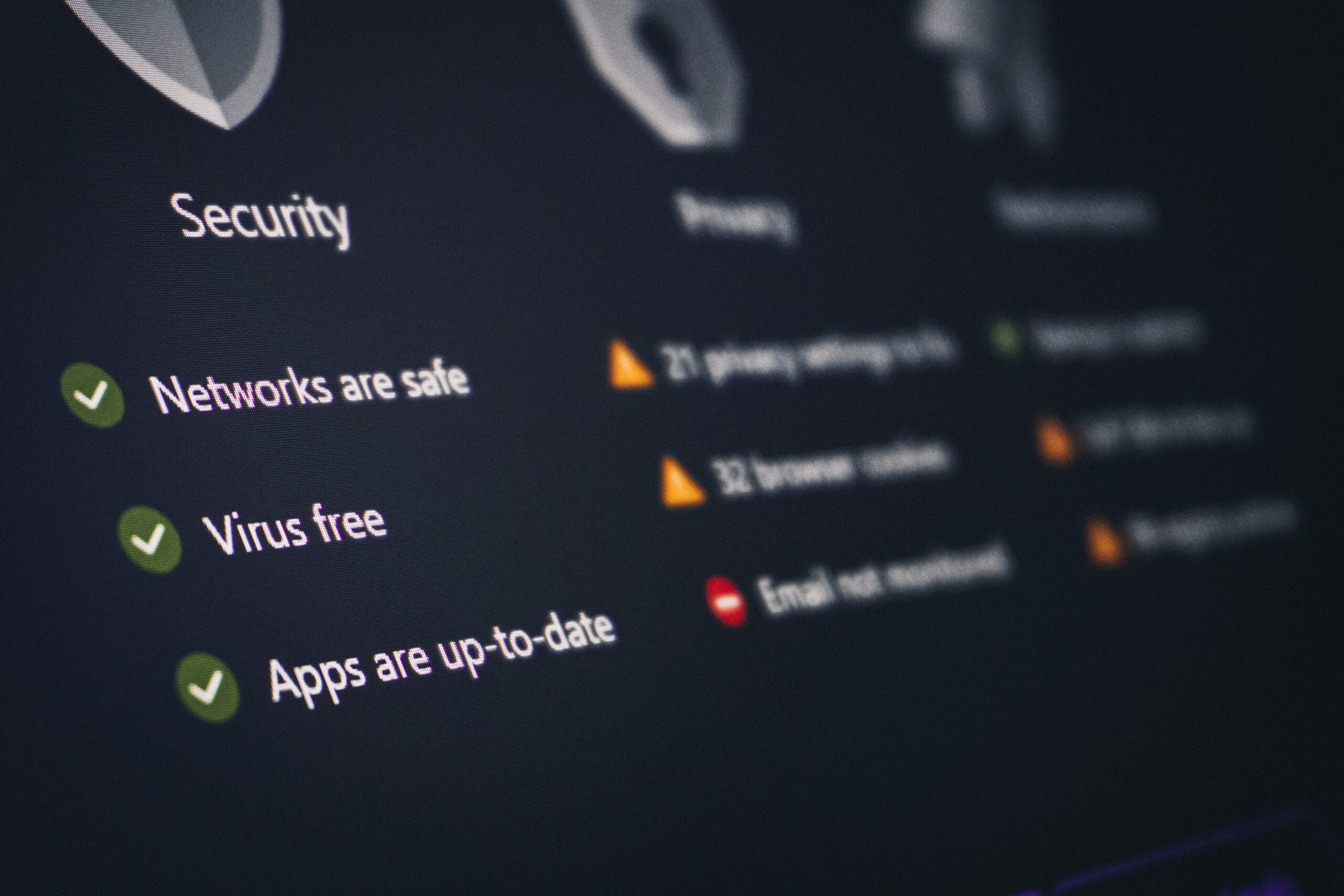 IP Monitoring Tools: The Secret Weapon for Protecting Your Patent Infringement Insurance