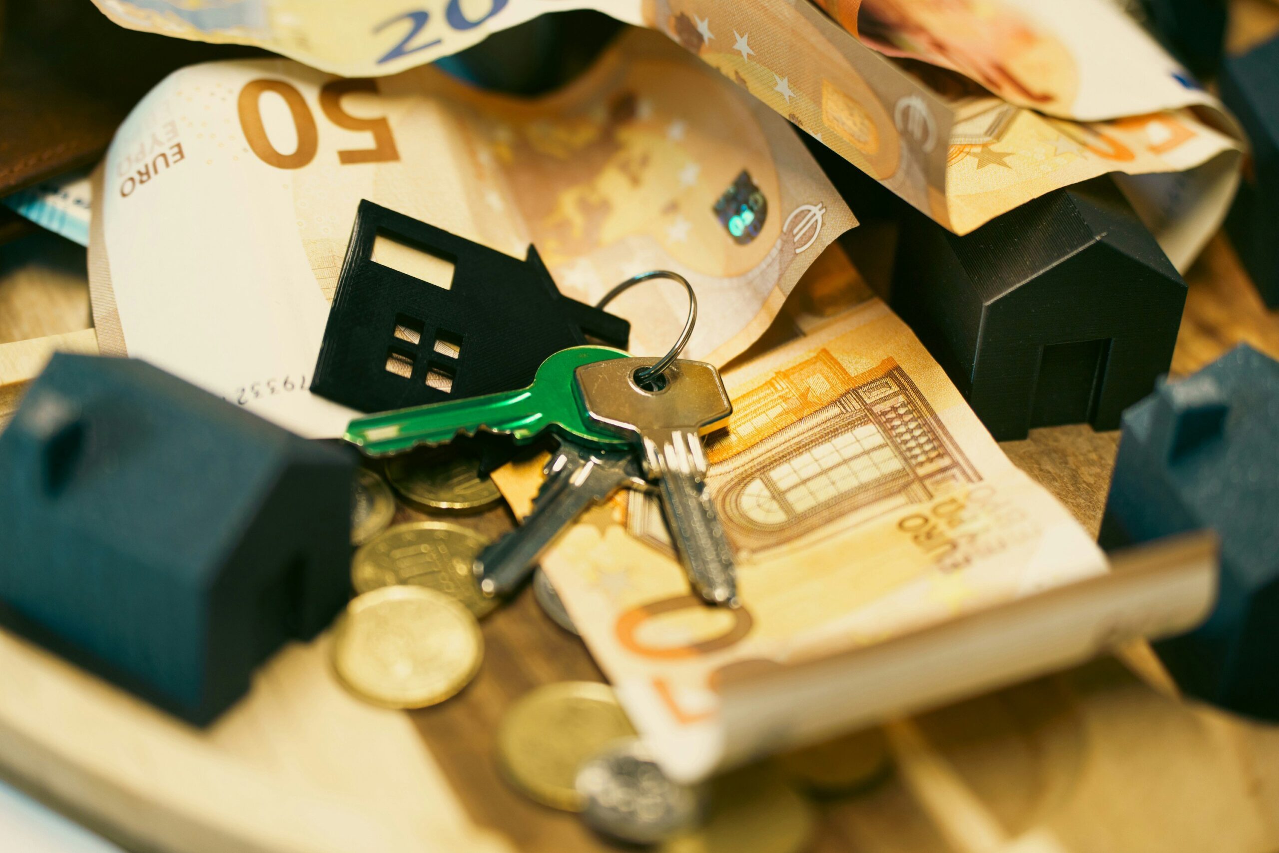 Legal Defense Costs Documentation: The Secret Weapon for Patent Infringement Insurance