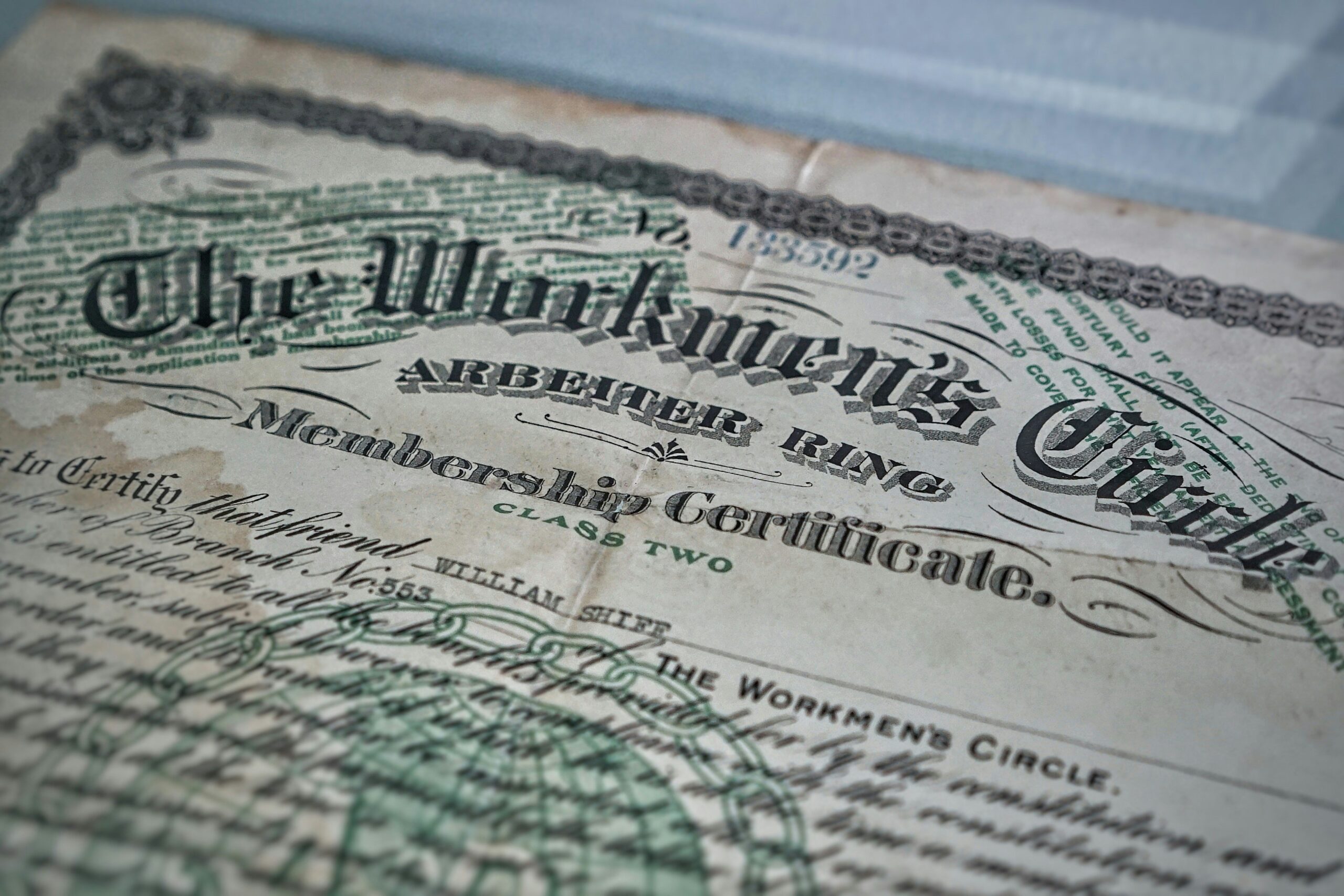 Legal Defense Costs FAQs: What You Need to Know About Patent Infringement Insurance