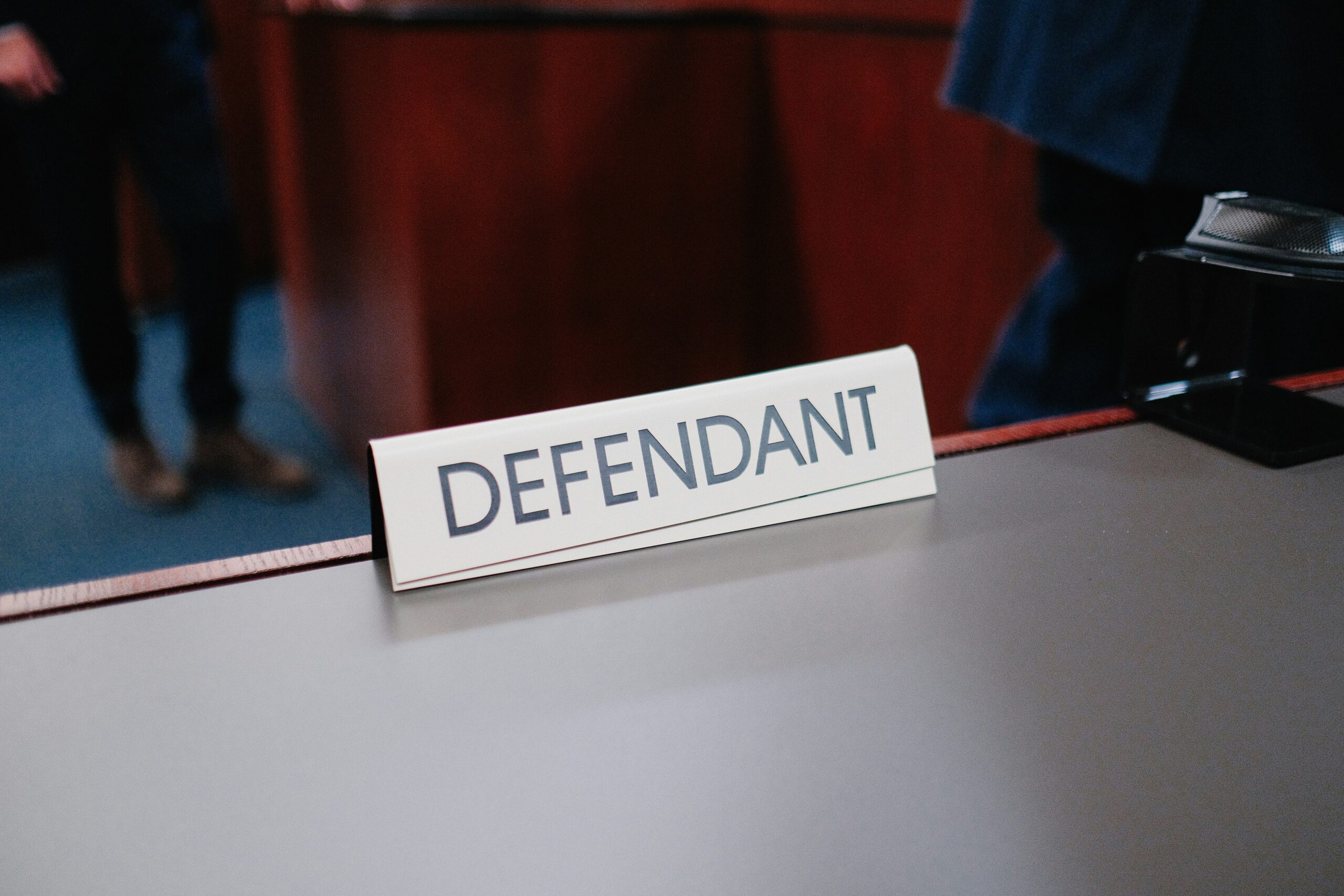 Legal Defense Costs Reviews: What You Need to Know About Patent Infringement Insurance