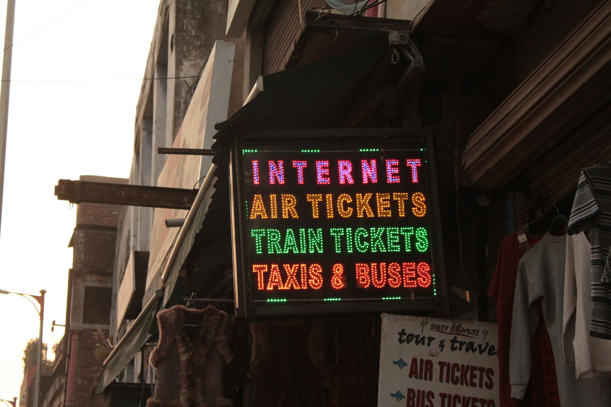 An icon of a shield labeled 'patent infringement protection'
