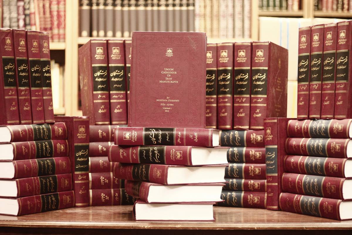 Defense Cost Coverage: The Secret Weapon for Patent Infringement Insurance