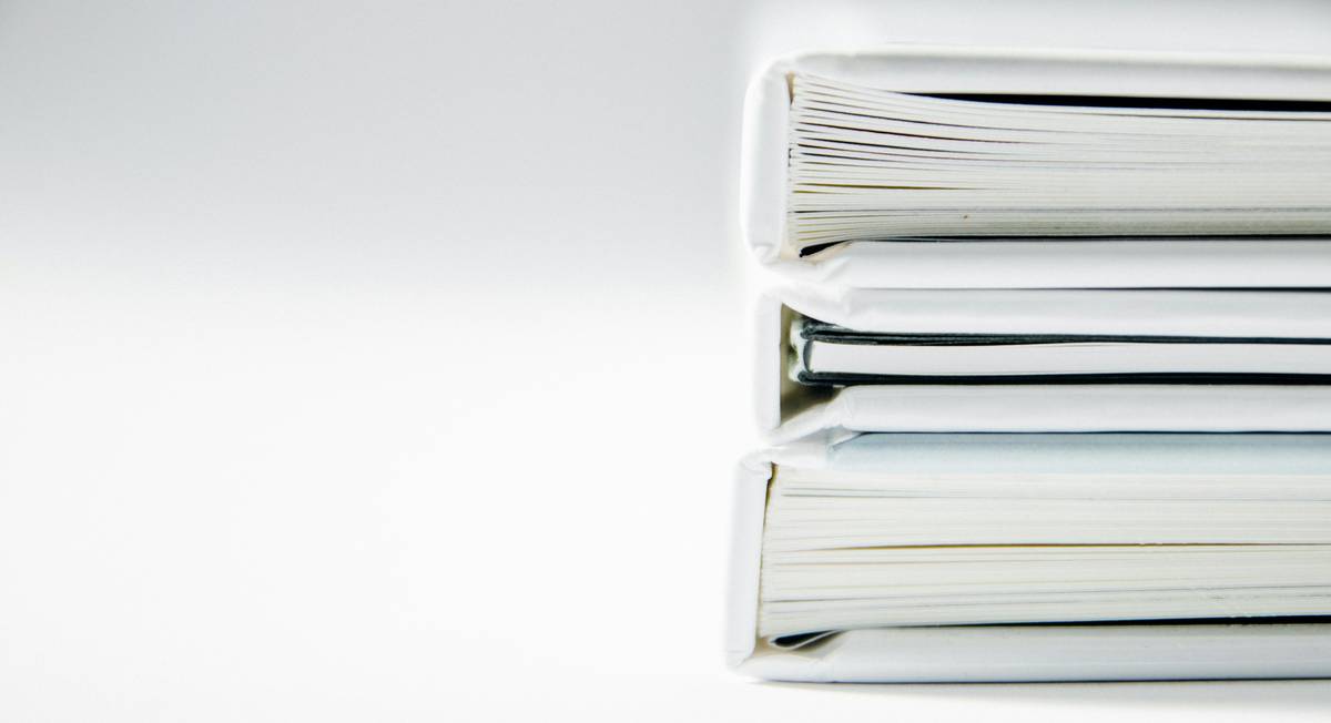 Flowchart illustrating step-by-step patent investigation process