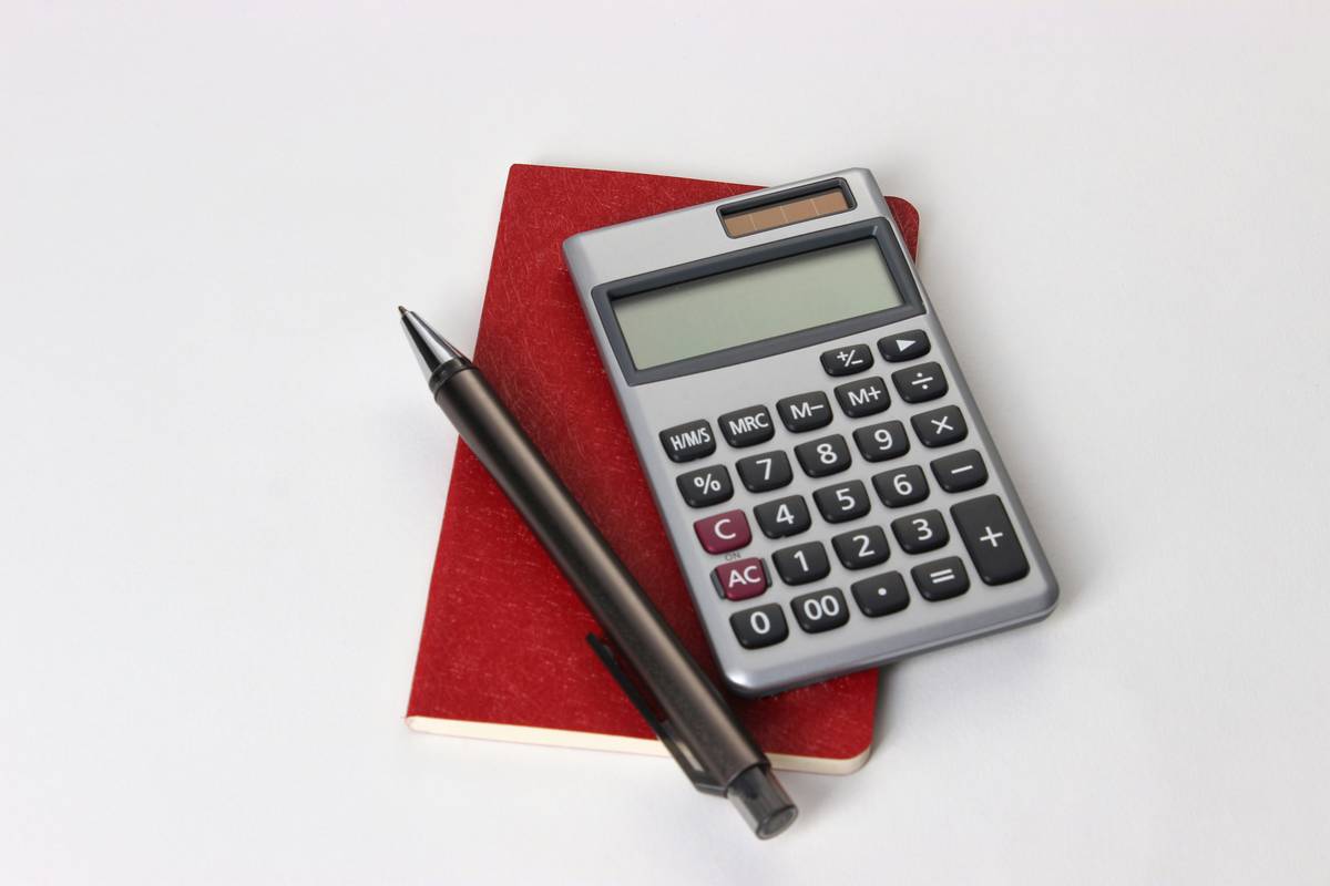 How Patent Infringement Insurance Can Save You From Crushing Legal Defense Strategy Costs
