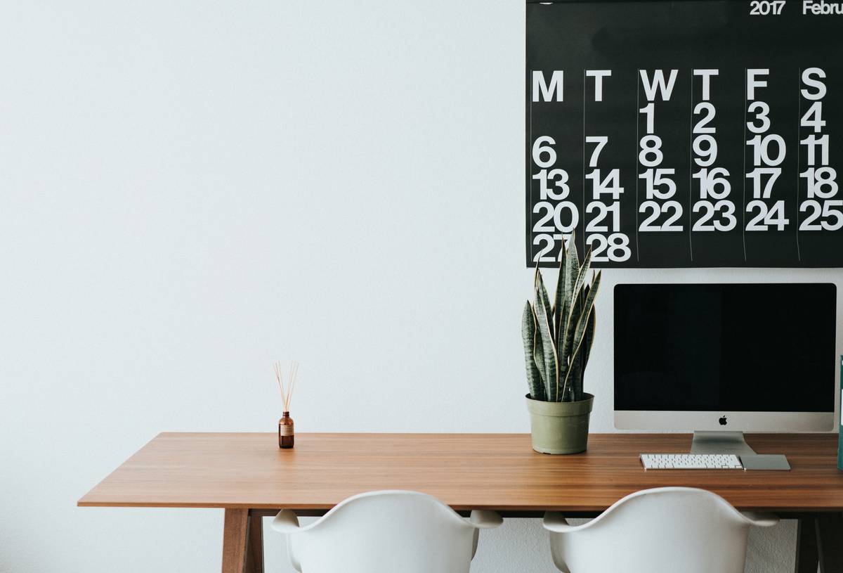 How to Handle an IP Infringement Complaint Without Losing Your Cool (or Wallet)