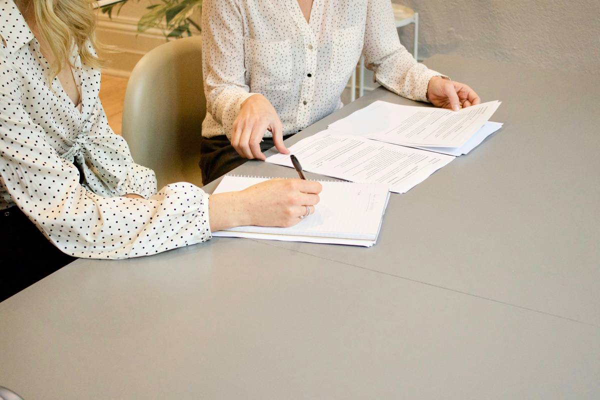 How to Master Patent Dispute Defense with Patent Infringement Insurance