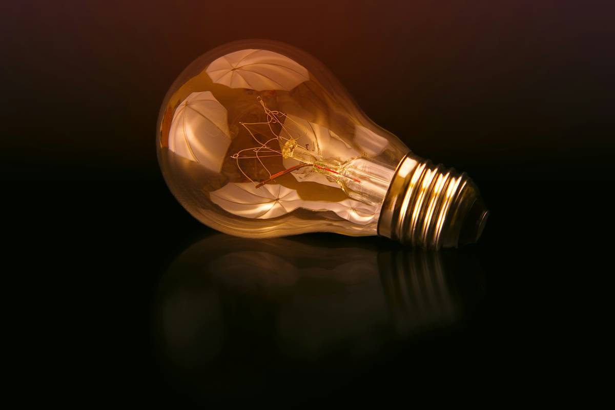 IP Dispute Claims: Why Patent Infringement Insurance is Your Secret Weapon in Personal Finance