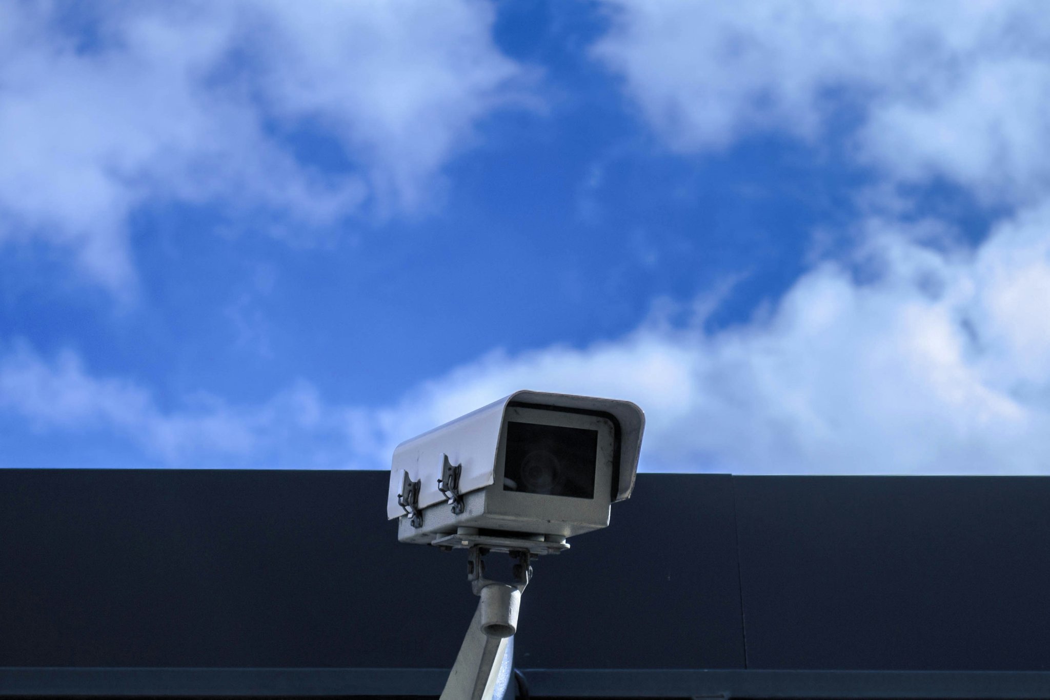 IP Monitoring Reviews: Why Patent Infringement Insurance is a Game-Changer for Personal Finance