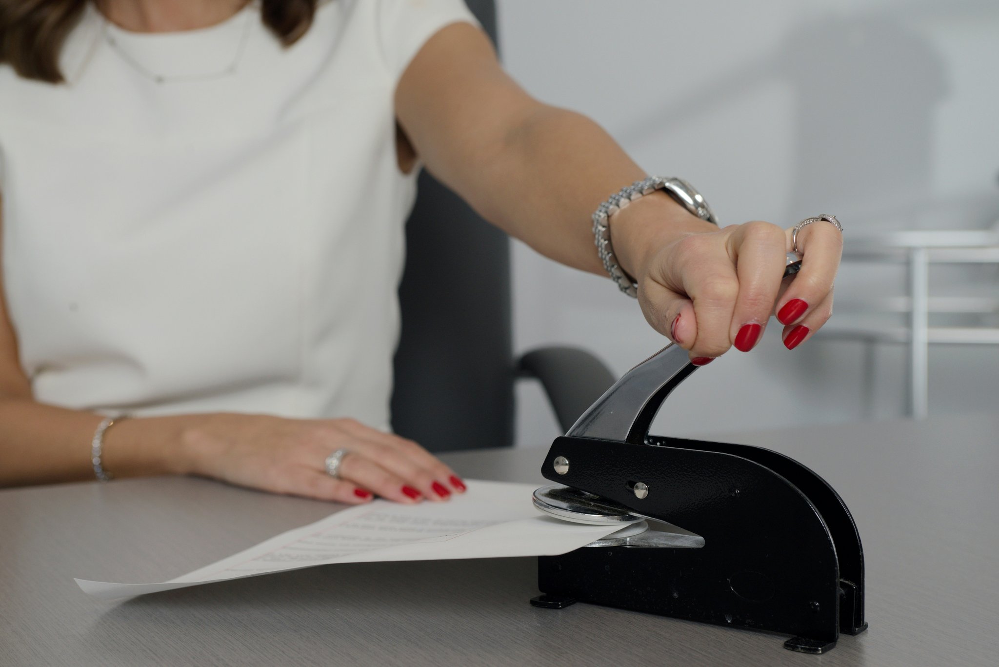 Mastering Patent Claim Handling: Your Ultimate Guide to Patent Infringement Insurance