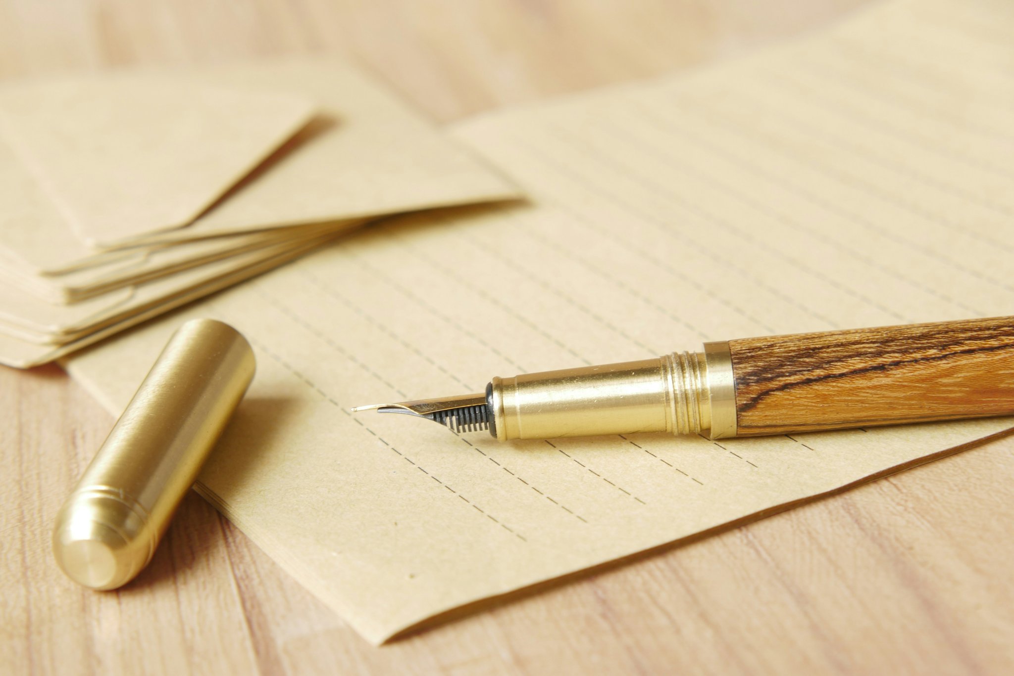 Patent Holder Rights: Why Protecting Your Ideas with Patent Infringement Insurance is Non-Negotiable
