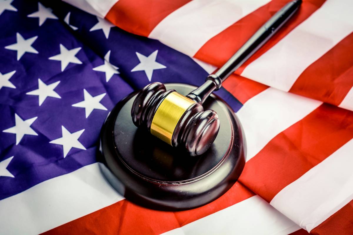 Patent Infringement Resolution: A Complete Guide to Protect Your Business