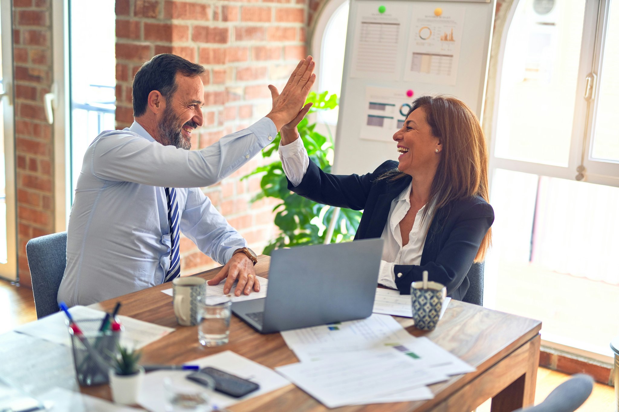 Patent Litigation Funding: A Lifeline for Businesses Facing Patent Infringement Insurance Claims