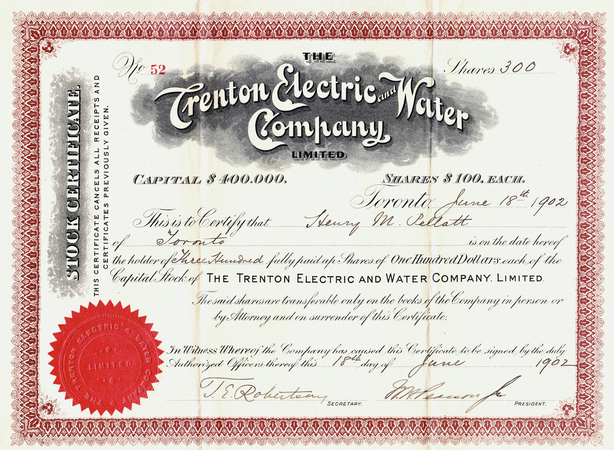 The Ultimate Guide to Understanding and Using a Patent Infringement Report