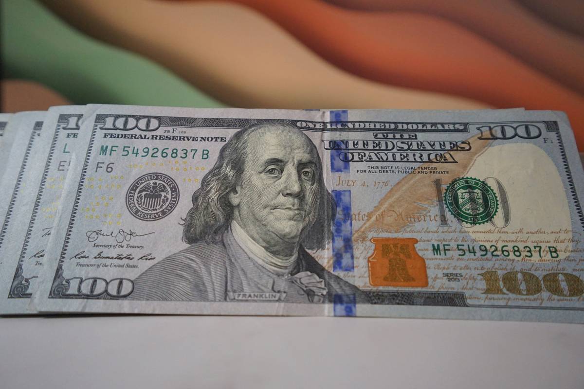 What Is Legal Defense Funding and How Can It Save Your Patent Infringement Case?