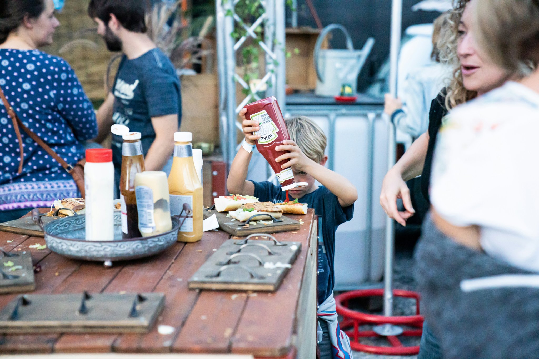 Why Patent Violation Claims Can Break Your Business (& How Patent Infringement Insurance Saves You)