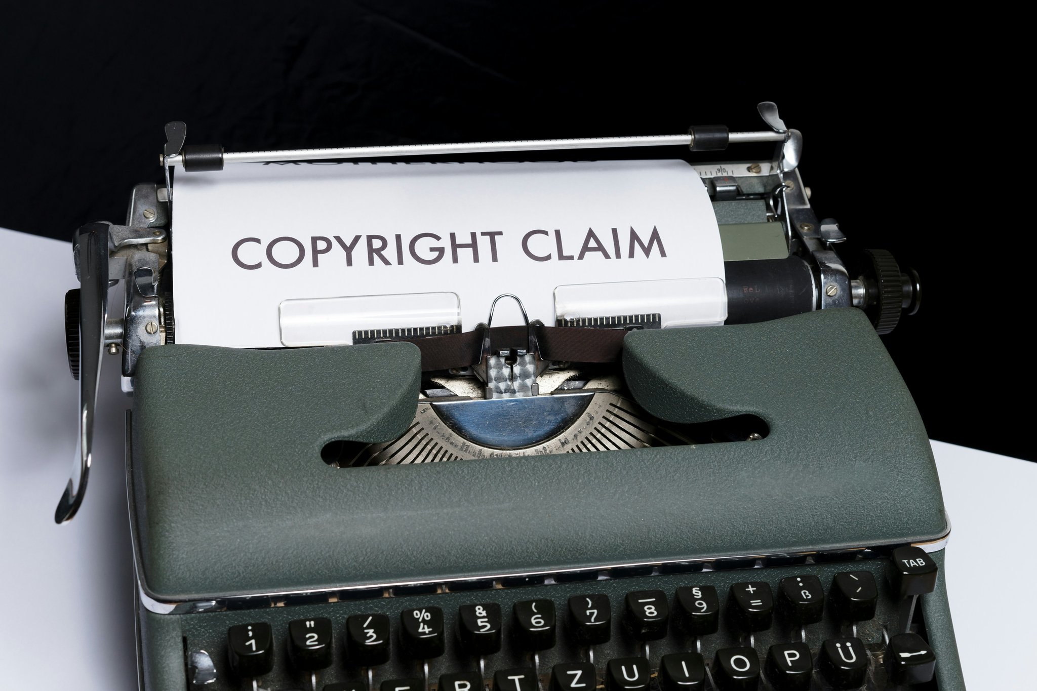 Why You Need Defense Expense Insurance: The Ultimate Guide to Protecting Your Intellectual Property