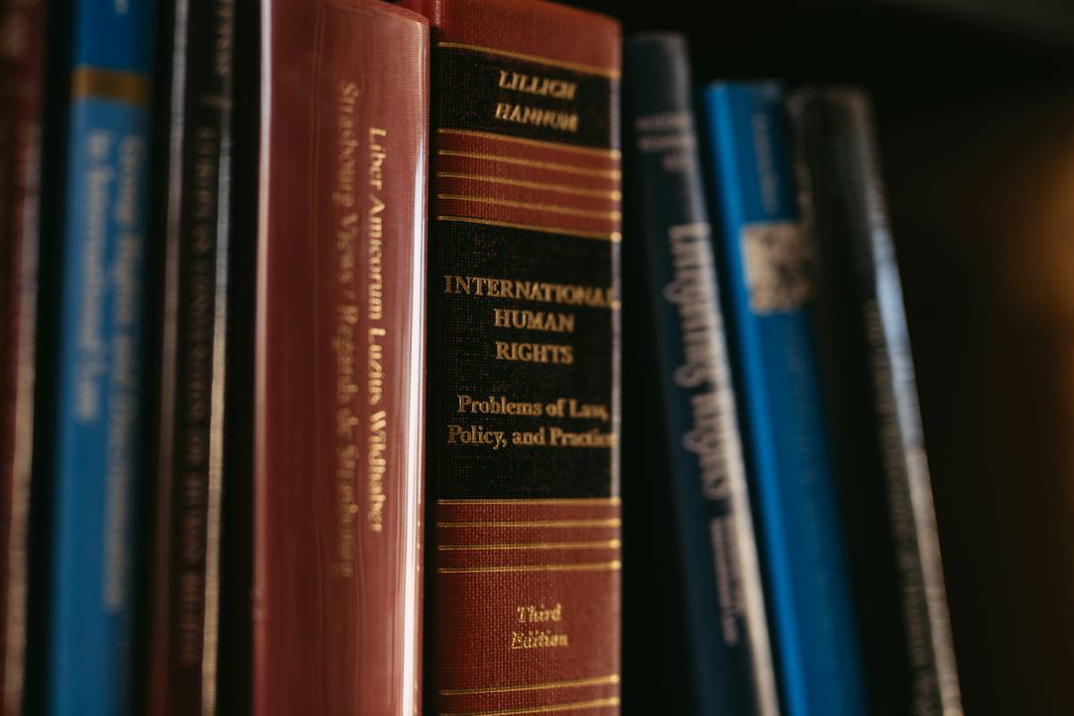 Why You Need Patent Infringement Insurance Before Filing an Infringement Case