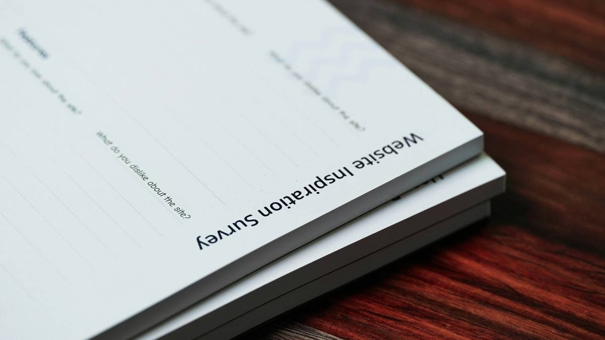 Bar graph showing average costs of patent litigation versus other legal disputes