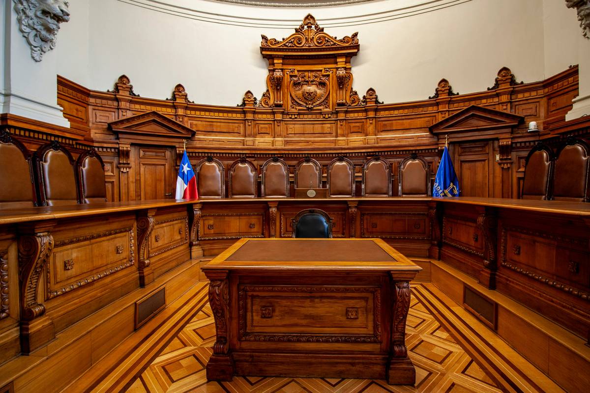 Defense Counsel Expenses: Why Patent Infringement Insurance Should Be Your Secret Weapon