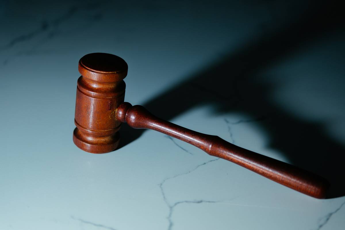 Defense Litigation Expenses: Why Patent Infringement Insurance is Your Secret Weapon