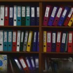 How to Gather Solid Patent Infringement Evidence: The Ultimate Guide