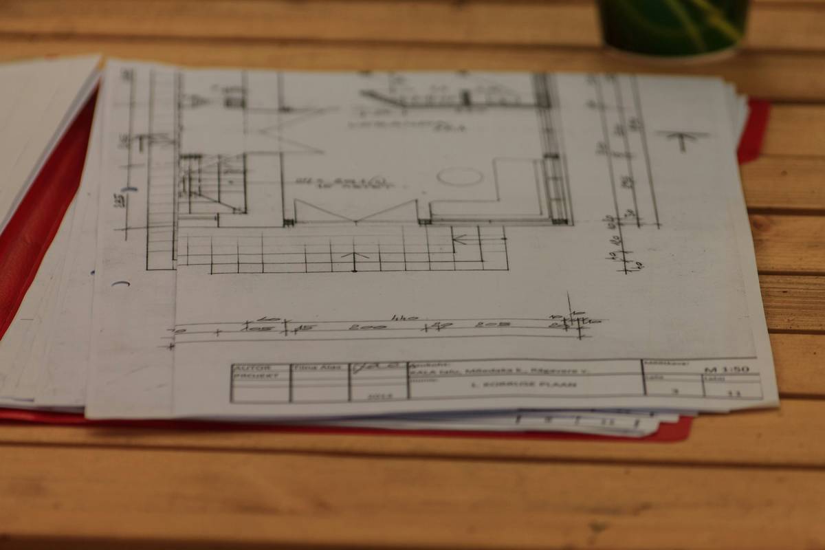 How to Protect Your Business from a Patent Violation Lawsuit: The Secret Weapon You’re Missing