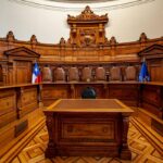 How to Protect Yourself in an Intellectual Property Lawsuit: The Role of Patent Infringement Insurance